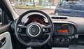 Renault Twingo 1.0 SCe Liberty Klima/ele.Faltdach/59Tkm Noir - thumbnail 7