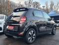 Renault Twingo 1.0 SCe Liberty Klima/ele.Faltdach/59Tkm Schwarz - thumbnail 6