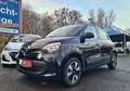 Renault Twingo 1.0 SCe Liberty Klima/ele.Faltdach/59Tkm Schwarz - thumbnail 25