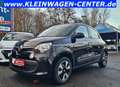 Renault Twingo 1.0 SCe Liberty Klima/ele.Faltdach/59Tkm Noir - thumbnail 1