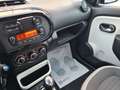 Renault Twingo 1.0 SCe Liberty Klima/ele.Faltdach/59Tkm Schwarz - thumbnail 12