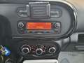 Renault Twingo 1.0 SCe Liberty Klima/ele.Faltdach/59Tkm Noir - thumbnail 13