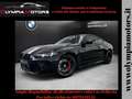 BMW M4 COUPE' XD COMPETI. CURVED DISPLAY LASER H&K CARBON Nero - thumbnail 1