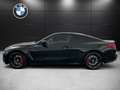 BMW M4 COUPE' XD COMPETI. CURVED DISPLAY LASER H&K CARBON Nero - thumbnail 7