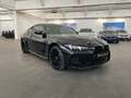 BMW M4 COUPE' XD COMPETI. CURVED DISPLAY LASER H&K CARBON Nero - thumbnail 4
