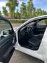 Mercedes-Benz C 180 Mercedes cklasse AMG pakket Aut 2014 wit Carplay Wit - thumbnail 19
