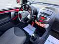 Toyota Aygo RESTYLING 5p 1.0 68cv Euro 5 Tagliando + GARANZIA Rosso - thumbnail 15
