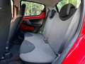 Toyota Aygo RESTYLING 5p 1.0 68cv Euro 5 Tagliando + GARANZIA Rosso - thumbnail 9