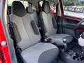 Toyota Aygo RESTYLING 5p 1.0 68cv Euro 5 Tagliando + GARANZIA Rosso - thumbnail 14