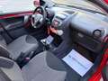 Toyota Aygo RESTYLING 5p 1.0 68cv Euro 5 Tagliando + GARANZIA Rosso - thumbnail 13