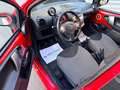 Toyota Aygo RESTYLING 5p 1.0 68cv Euro 5 Tagliando + GARANZIA Rosso - thumbnail 10