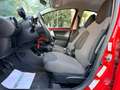 Toyota Aygo RESTYLING 5p 1.0 68cv Euro 5 Tagliando + GARANZIA Rosso - thumbnail 11