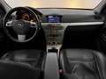 Opel Astra Wagon 1.6 Cosmo Leder, Navi, Stoelverwarming, Clim Zwart - thumbnail 3