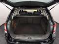 Opel Astra Wagon 1.6 Cosmo Leder, Navi, Stoelverwarming, Clim Zwart - thumbnail 23
