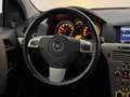 Opel Astra Wagon 1.6 Cosmo Leder, Navi, Stoelverwarming, Clim Zwart - thumbnail 13