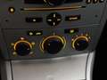 Opel Astra Wagon 1.6 Cosmo Leder, Navi, Stoelverwarming, Clim Zwart - thumbnail 15
