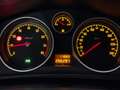Opel Astra Wagon 1.6 Cosmo Leder, Navi, Stoelverwarming, Clim Zwart - thumbnail 22