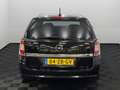 Opel Astra Wagon 1.6 Cosmo Leder, Navi, Stoelverwarming, Clim Zwart - thumbnail 5