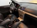 Opel Astra Wagon 1.6 Cosmo Leder, Navi, Stoelverwarming, Clim Zwart - thumbnail 10