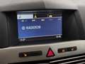Opel Astra Wagon 1.6 Cosmo Leder, Navi, Stoelverwarming, Clim Zwart - thumbnail 17