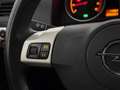 Opel Astra Wagon 1.6 Cosmo Leder, Navi, Stoelverwarming, Clim Zwart - thumbnail 20