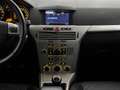 Opel Astra Wagon 1.6 Cosmo Leder, Navi, Stoelverwarming, Clim Zwart - thumbnail 12