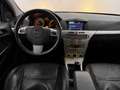 Opel Astra Wagon 1.6 Cosmo Leder, Navi, Stoelverwarming, Clim Zwart - thumbnail 11