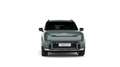 Kia EV9 GT-Line 99,8kWh 283kW AWD 7pl Verde - thumbnail 7