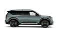 Kia EV9 GT-Line 99,8kWh 283kW AWD 7pl Verde - thumbnail 5
