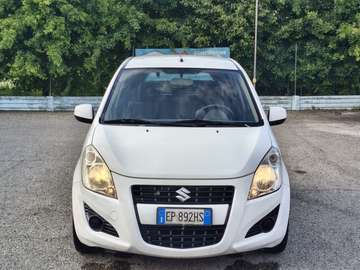 1.0 Club 42.000km
