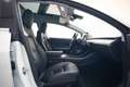 Tesla Model 3 RWD Plus 60 kWh [ Panorama Leder Adapt.cruise ] Wit - thumbnail 41