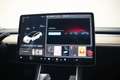 Tesla Model 3 RWD Plus 60 kWh [ Panorama Leder Adapt.cruise ] Wit - thumbnail 26