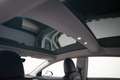 Tesla Model 3 RWD Plus 60 kWh [ Panorama Leder Adapt.cruise ] Wit - thumbnail 7