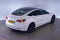 Tesla Model 3 RWD Plus 60 kWh [ Panorama Leder Adapt.cruise ] Wit - thumbnail 16