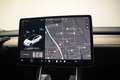 Tesla Model 3 RWD Plus 60 kWh [ Panorama Leder Adapt.cruise ] Wit - thumbnail 9