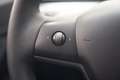 Tesla Model 3 RWD Plus 60 kWh [ Panorama Leder Adapt.cruise ] Wit - thumbnail 18