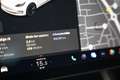 Tesla Model 3 RWD Plus 60 kWh [ Panorama Leder Adapt.cruise ] Wit - thumbnail 20