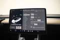 Tesla Model 3 RWD Plus 60 kWh [ Panorama Leder Adapt.cruise ] Wit - thumbnail 22