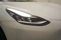 Tesla Model 3 RWD Plus 60 kWh [ Panorama Leder Adapt.cruise ] Wit - thumbnail 34