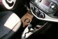 Kia Picanto 1.2 AUTOMAAT 5Drs Comfort Airco Org. Ned. dealer o Gris - thumbnail 25