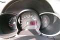 Kia Picanto 1.2 AUTOMAAT 5Drs Comfort Airco Org. Ned. dealer o Gris - thumbnail 31