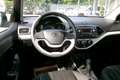 Kia Picanto 1.2 AUTOMAAT 5Drs Comfort Airco Org. Ned. dealer o Gris - thumbnail 17