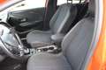 Opel Corsa-e Elegance Orange - thumbnail 13