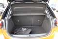 Opel Corsa-e Elegance Orange - thumbnail 8