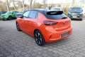 Opel Corsa-e Elegance Orange - thumbnail 6