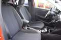 Opel Corsa-e Elegance Orange - thumbnail 11