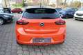 Opel Corsa-e Elegance Orange - thumbnail 7