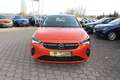 Opel Corsa-e Elegance Orange - thumbnail 12