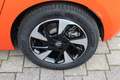Opel Corsa-e Elegance Orange - thumbnail 5