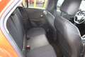 Opel Corsa-e Elegance Orange - thumbnail 9